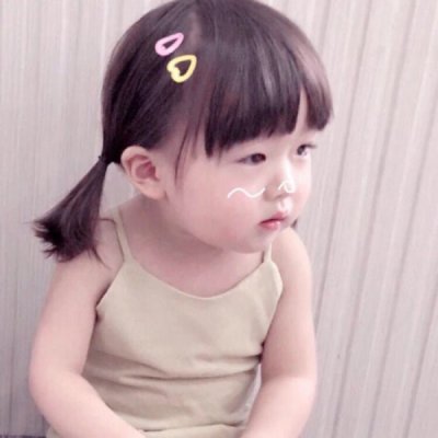 Ů������΢��ͷ��--���˾�����ϵ��