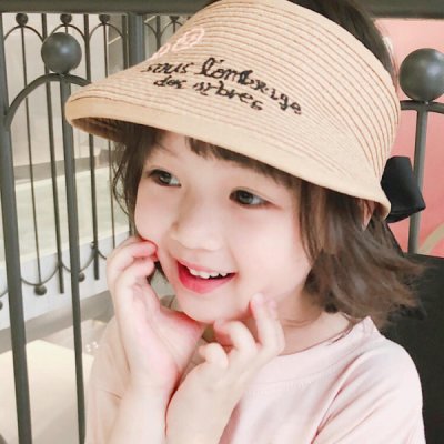 Ů������΢��ͷ��--���˾�����ϵ��