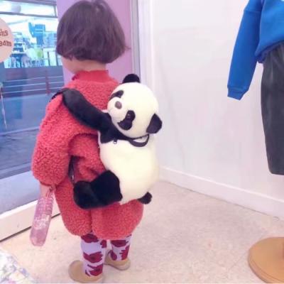 Ů������΢��ͷ��--���˾�����ϵ��