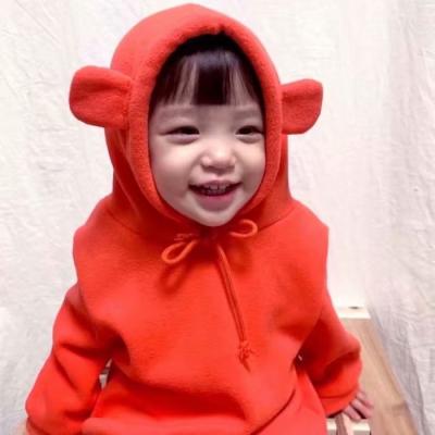 Ů������΢��ͷ��--���˾�����ϵ��