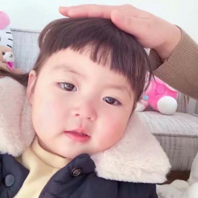 Ů������΢��ͷ��--���˾�����ϵ��