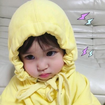 Ů������΢��ͷ��--���˾�����ϵ��