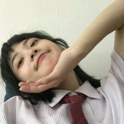 ��ܰС�ɰ����۷�ͷ��