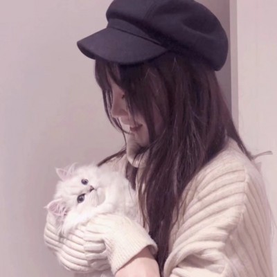 ��ܰС�ɰ����۷�ͷ��