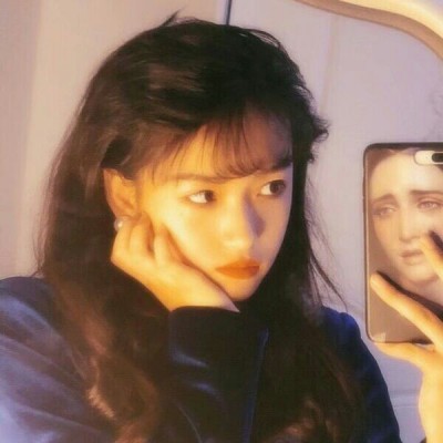 ��ܰС�ɰ����۷�ͷ��