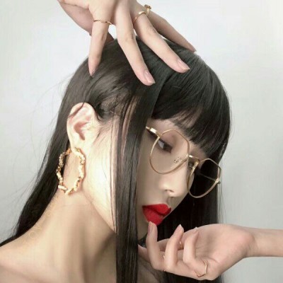 ��ܰС�ɰ����۷�ͷ��