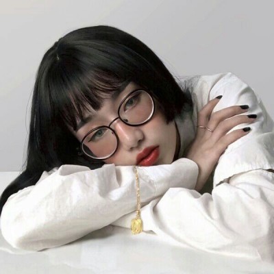 ��ܰС�ɰ����۷�ͷ��