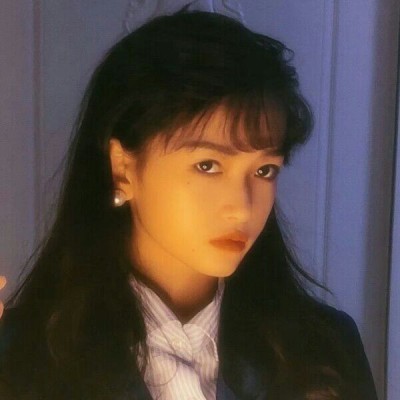 ��ܰС�ɰ����۷�ͷ��