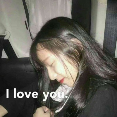 ��ܰС�ɰ����۷�ͷ��