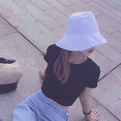 ��ܰС�ɰ����۷�ͷ��