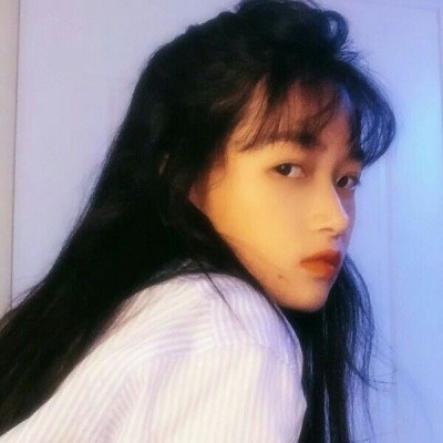 ��ܰС�ɰ����۷�ͷ��