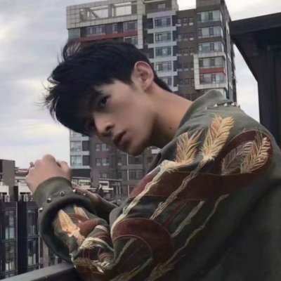 �������ȵĿɰ�����ͷ��--��֭�ɰ�