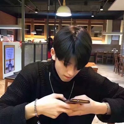 �������ȵĿɰ�����ͷ��--��֭�ɰ�