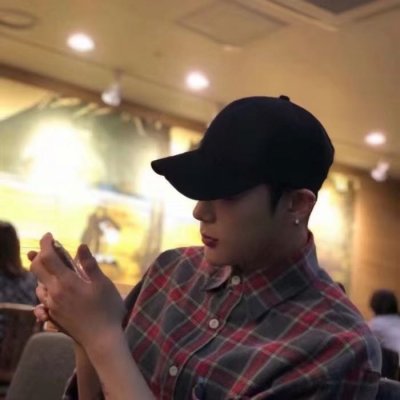 �������ȵĿɰ�����ͷ��--��֭�ɰ�