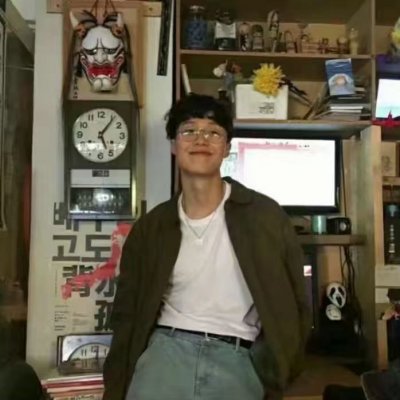 �������ȵĿɰ�����ͷ��--��֭�ɰ�