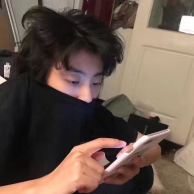 �������ȵĿɰ�����ͷ��--��֭�ɰ�