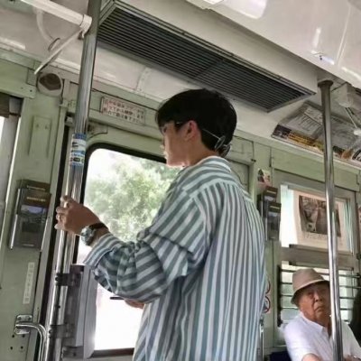 �������ȵĿɰ�����ͷ��--��֭�ɰ�