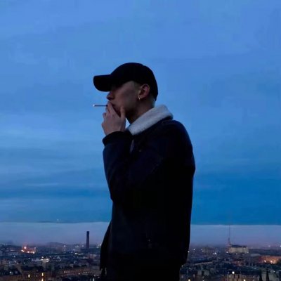 �������ȵĿɰ�����ͷ��--��֭�ɰ�