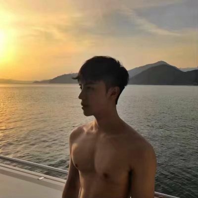 �������ȵĿɰ�����ͷ��--��֭�ɰ�