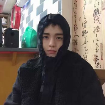 �������ȵĿɰ�����ͷ��--��֭�ɰ�