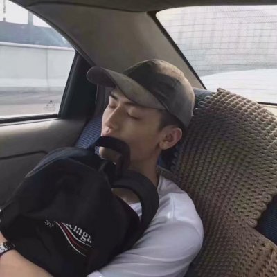 �������ȵĿɰ�����ͷ��--��֭�ɰ�