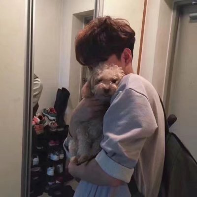 �������ȵĿɰ�����ͷ��--��֭�ɰ�