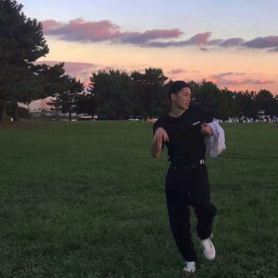 �������ȵĿɰ�����ͷ��--��֭�ɰ�