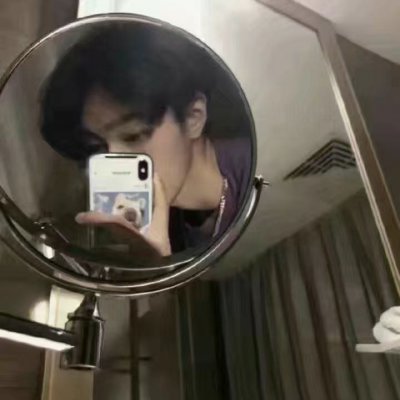 �������ȵĿɰ�����ͷ��--��֭�ɰ�