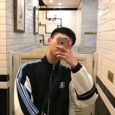 �������ȵĿɰ�����ͷ��--��֭�ɰ�