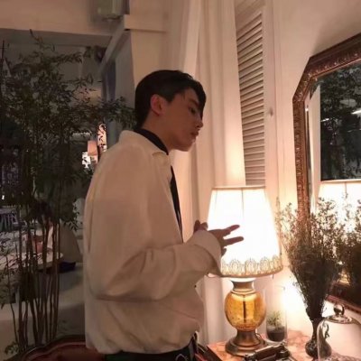 �������ȵĿɰ�����ͷ��--��֭�ɰ�