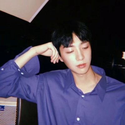 �������ȵĿɰ�����ͷ��--��֭�ɰ�