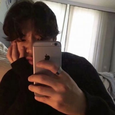 �������ȵĿɰ�����ͷ��--��֭�ɰ�