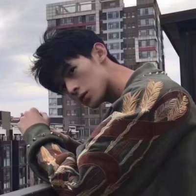 �������ȵĿɰ�����ͷ��--��֭�ɰ�