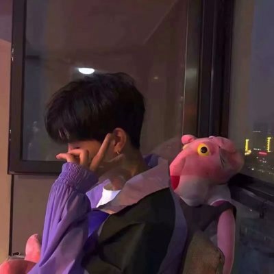 �������ȵĿɰ�����ͷ��--��֭�ɰ�