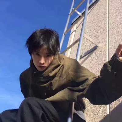 �������ȵĿɰ�����ͷ��--��֭�ɰ�