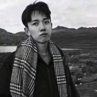 �ڰ������˸�������ͼ