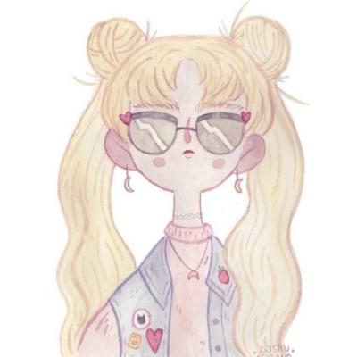 ���˽ڿ�ͨ���ͷ��00���