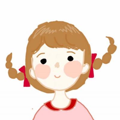 ���˽ڿ�ͨ���ͷ��00���