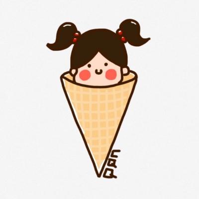 ���˽ڿ�ͨ���ͷ��00���