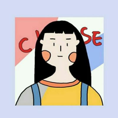 ���˽ڿ�ͨ���ͷ��00���