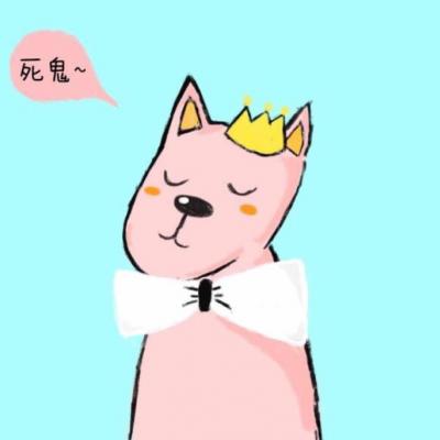 ���˽ڿ�ͨ���ͷ��00���