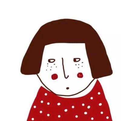 ���˽ڿ�ͨ���ͷ��00���