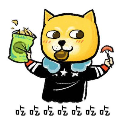 ���˽ڿ�ͨ���ͷ��00���