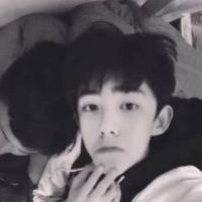 �ڰ׸�������΢��ͷ��--����ȥ