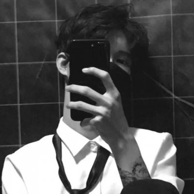 �ڰ׸�������΢��ͷ��--����ȥ