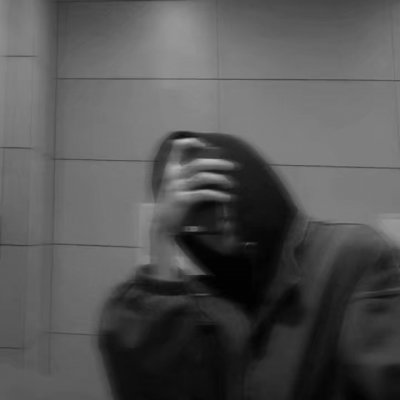 �ڰ׸�������΢��ͷ��--����ȥ