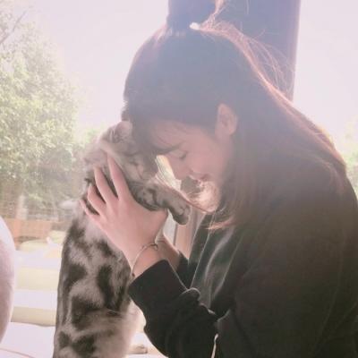 ΢�ų���Ů��ͷ��--�����Ҳ��ͣ�������ȥ��