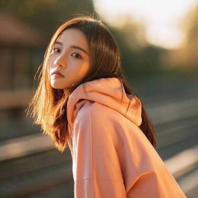 ΢�ų���Ů��ͷ��--�����Ҳ��ͣ�������ȥ��