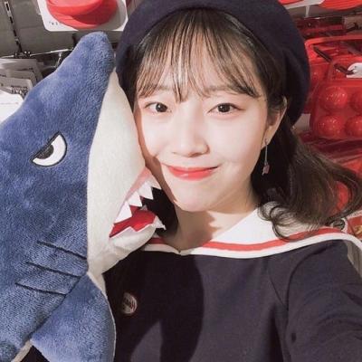 ΢�ų���Ů��ͷ��--�����Ҳ��ͣ�������ȥ��