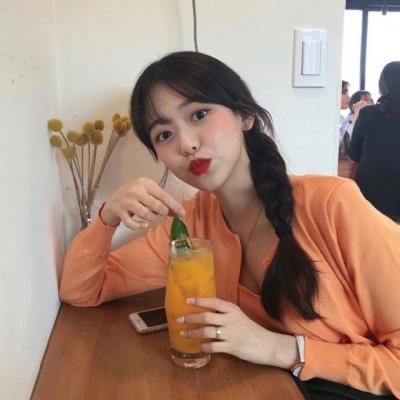 ΢�ų���Ů��ͷ��--�����Ҳ��ͣ�������ȥ��